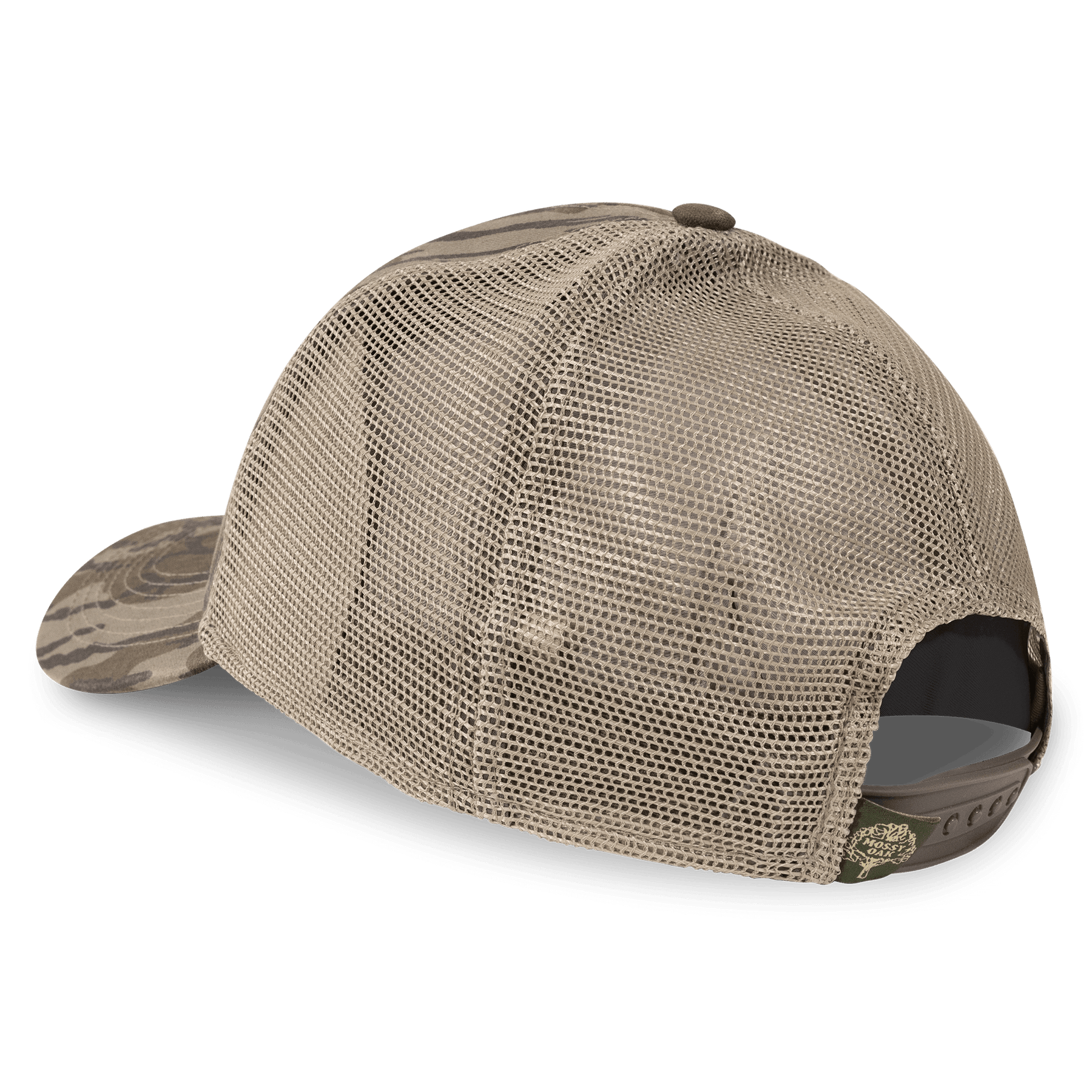 Headsweats Standard Soft Tech Trucker 5 Paneles Talla Única | Cuotas Headsweats Standard Soft Tech Trucker 5 Paneles Talla Única | Cuotas