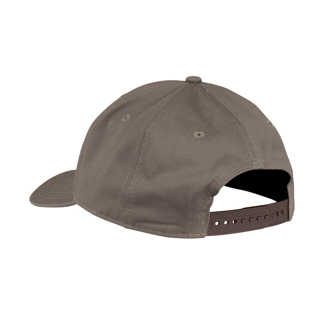 Vintage Billboard Cap – The Mossy Oak Store