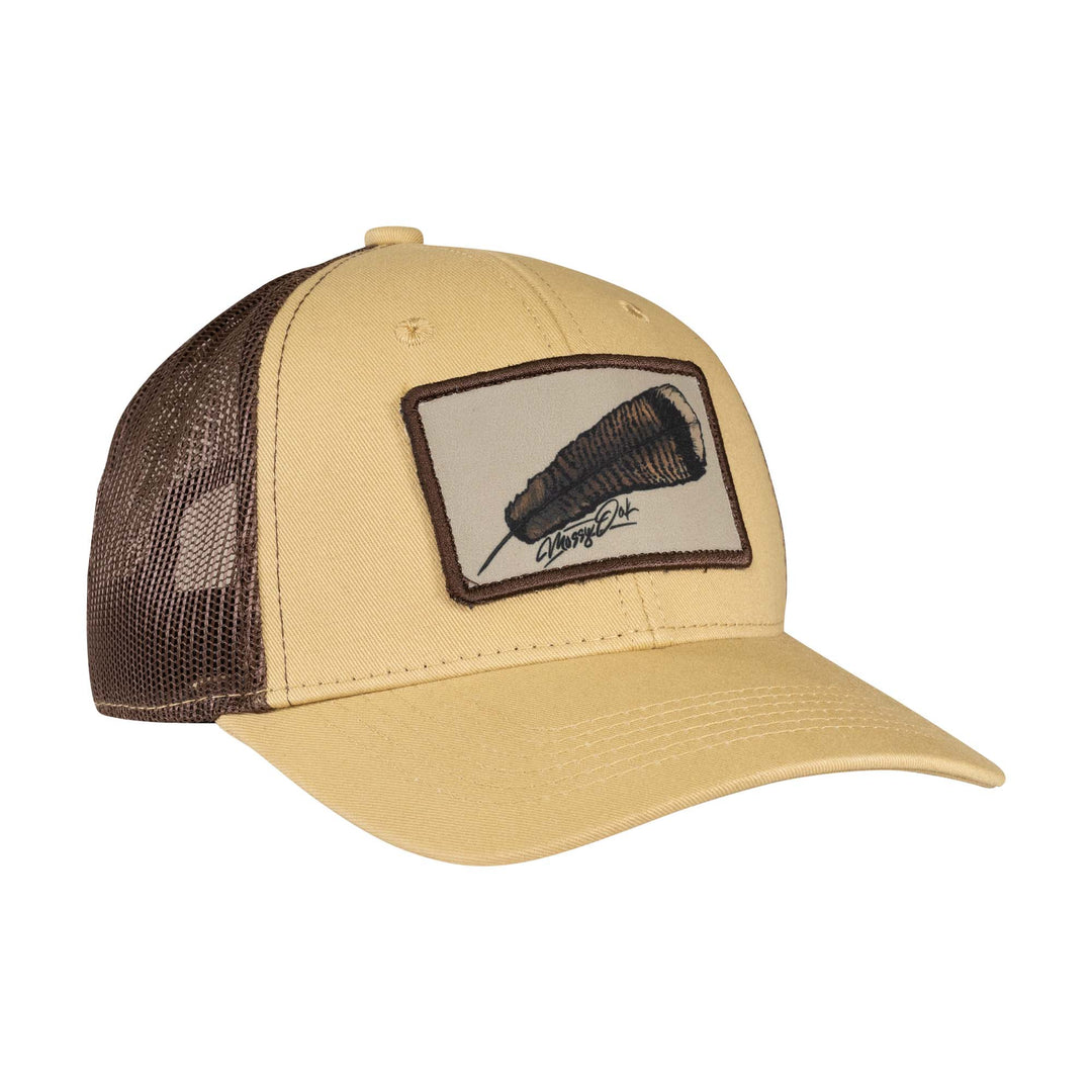 MOR246573_KhakiBrown_1080x.jpg