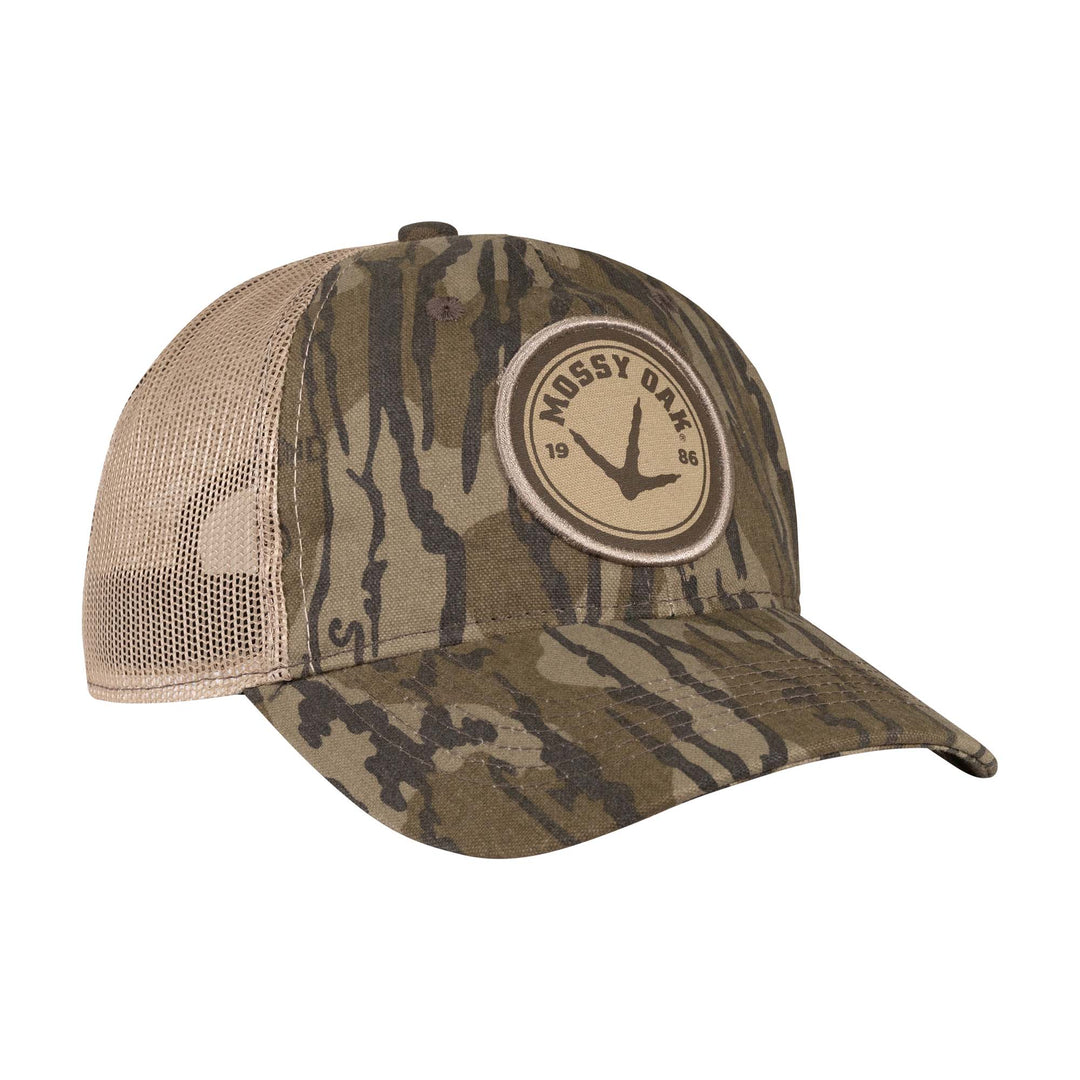 Turkey Caps – The Mossy Oak Store