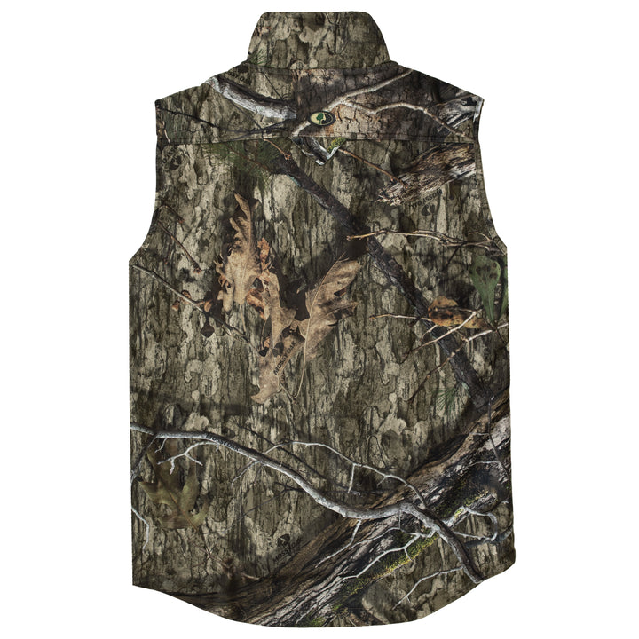 Mens_Vest_DNA-B_720x.jpg?v= Mens_Vest_DNA-B_720x.jpg?v=