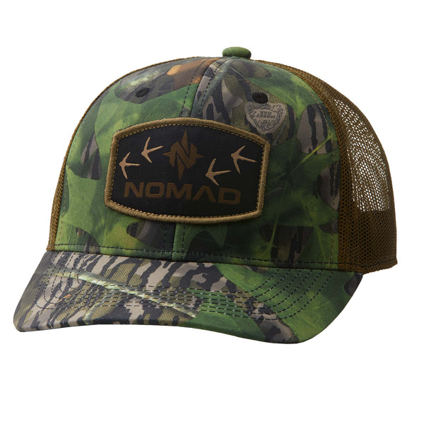 Nomad hunting hats outlet