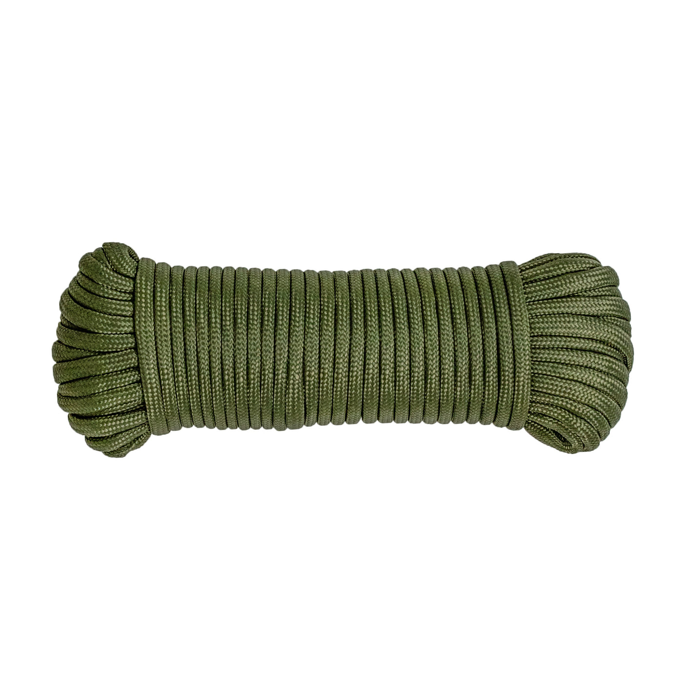 Mossy Oak Paracord Olive Drab 50 Foot