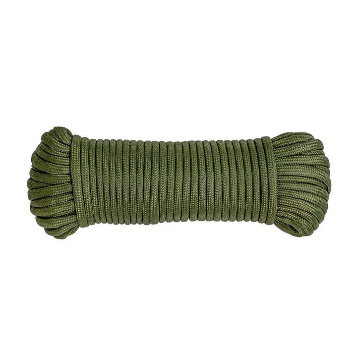 Chine 50mm de diamètre 6 Strand corde en nylon – Acheter Corde d