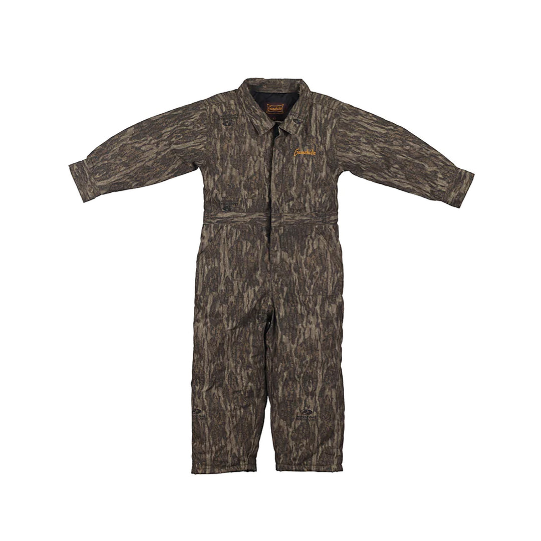 Mossy Oak Hunting Jump outlets Suit