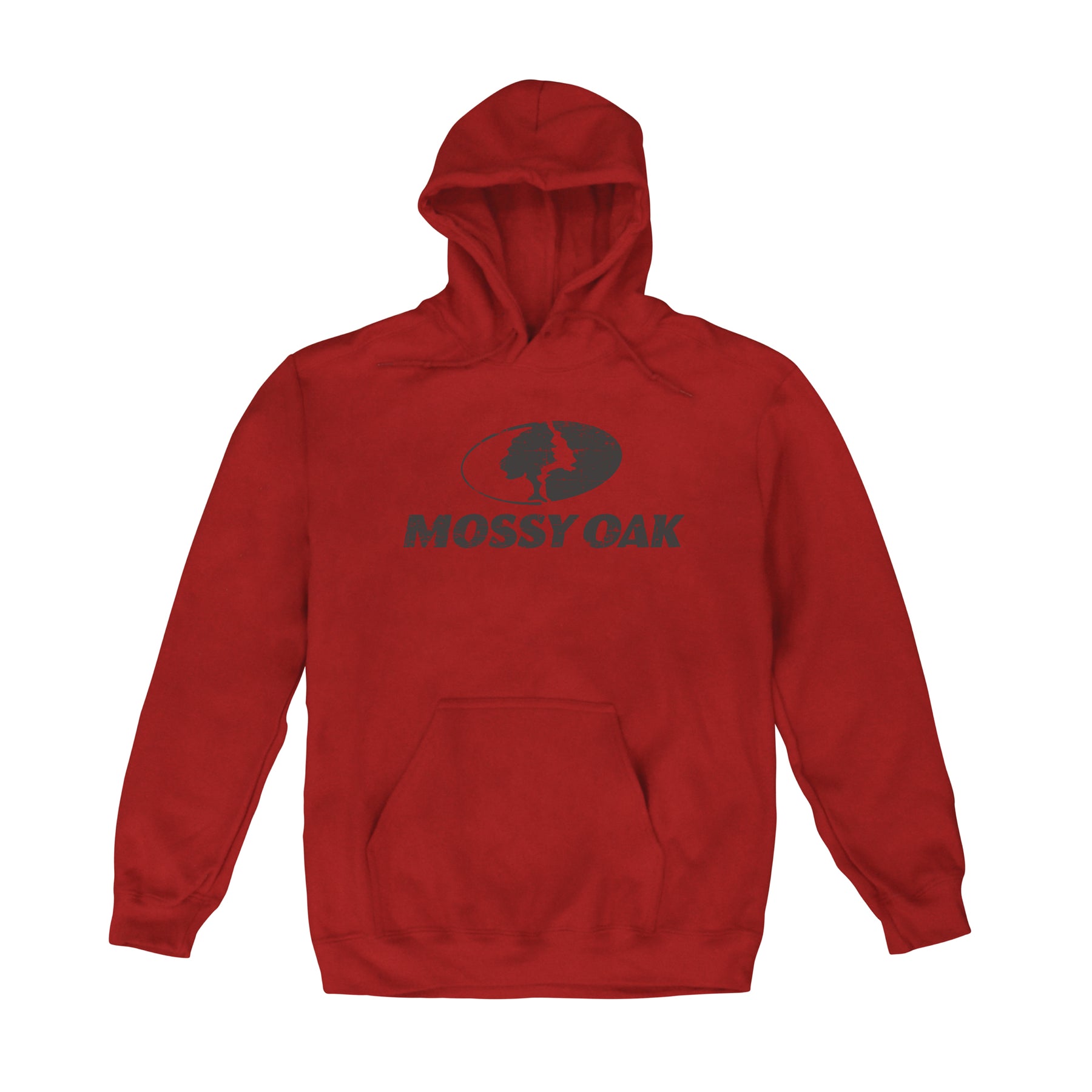 Mossy oak youth hoodie Clearance