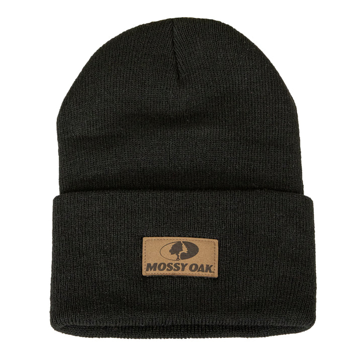 最終値下げmooses beanie Hats and Beanies | Moose Knuckles Accessories