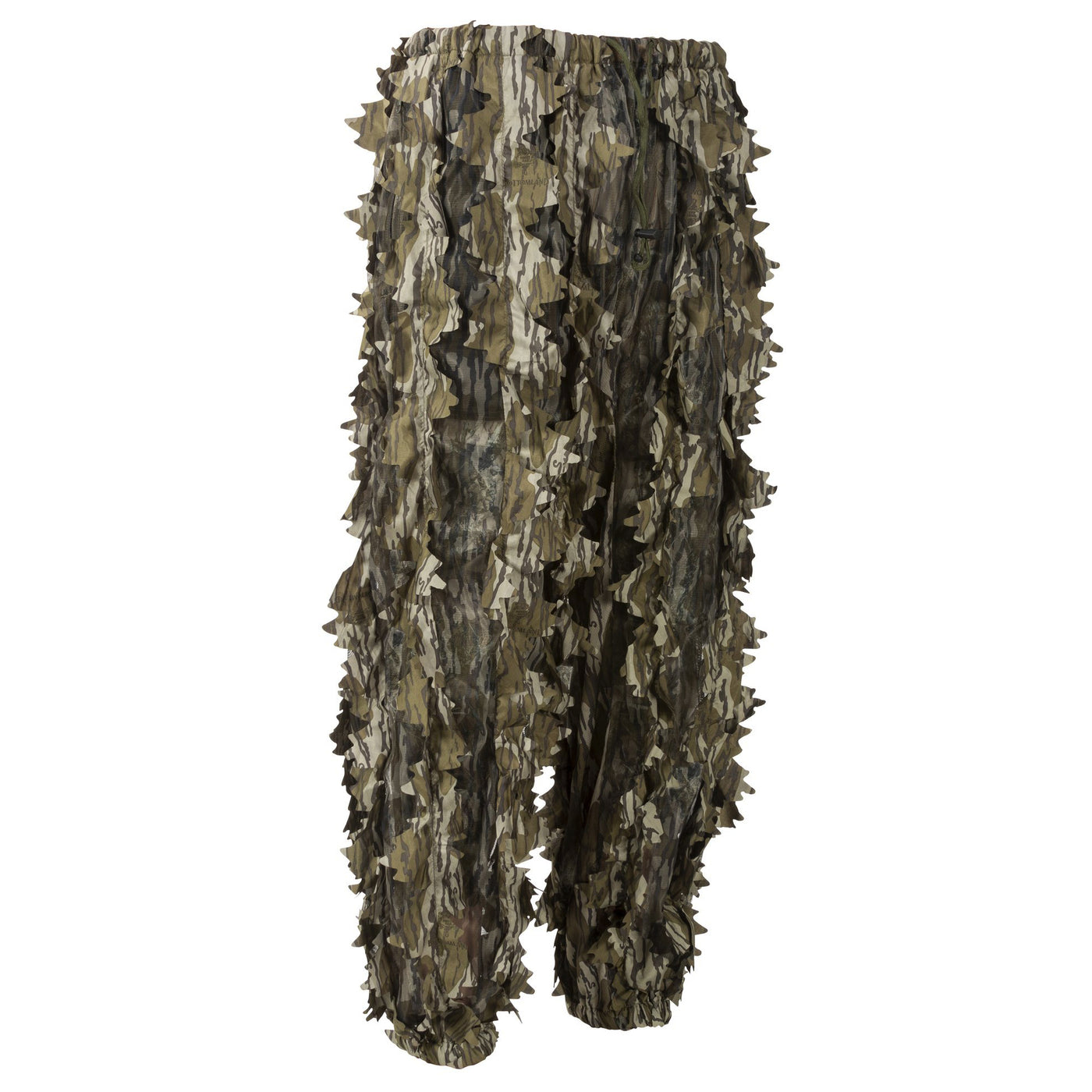 North Mountain Leafy Pant