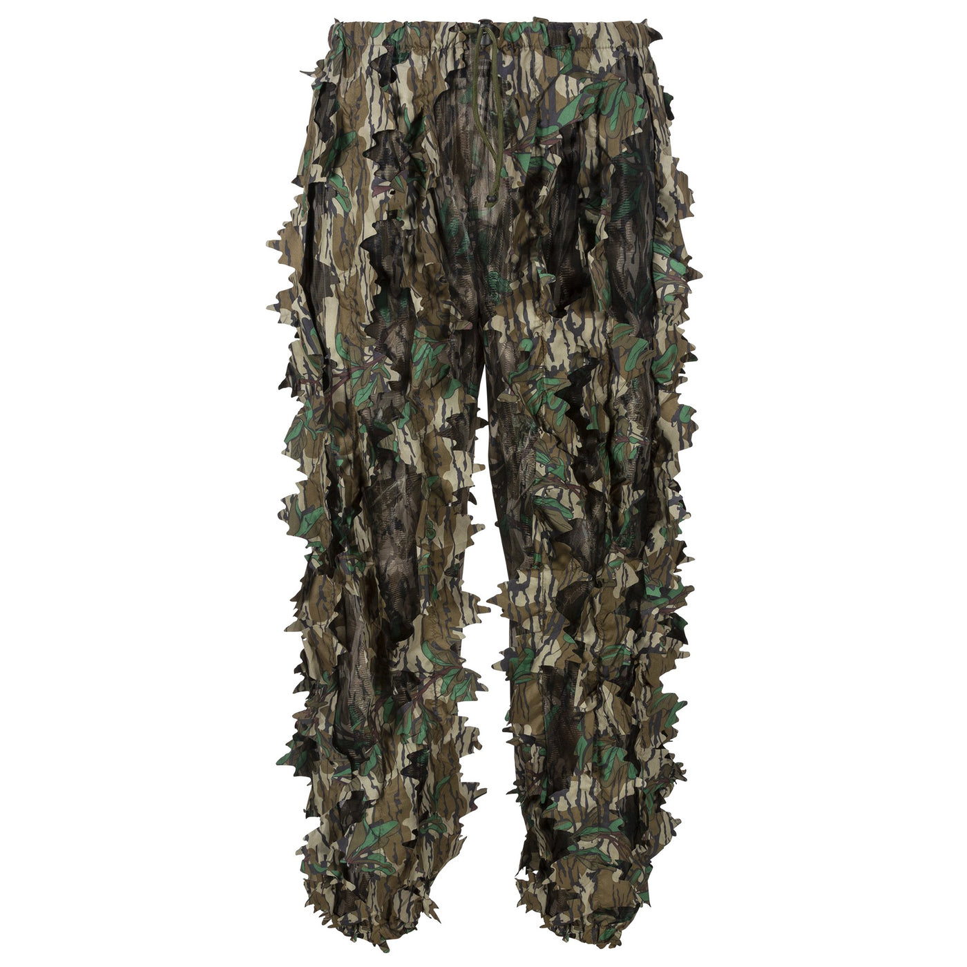 North Mountain Leafy Pant